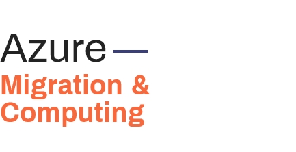 Azure Services