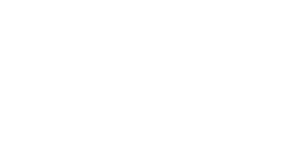 Azure Services
