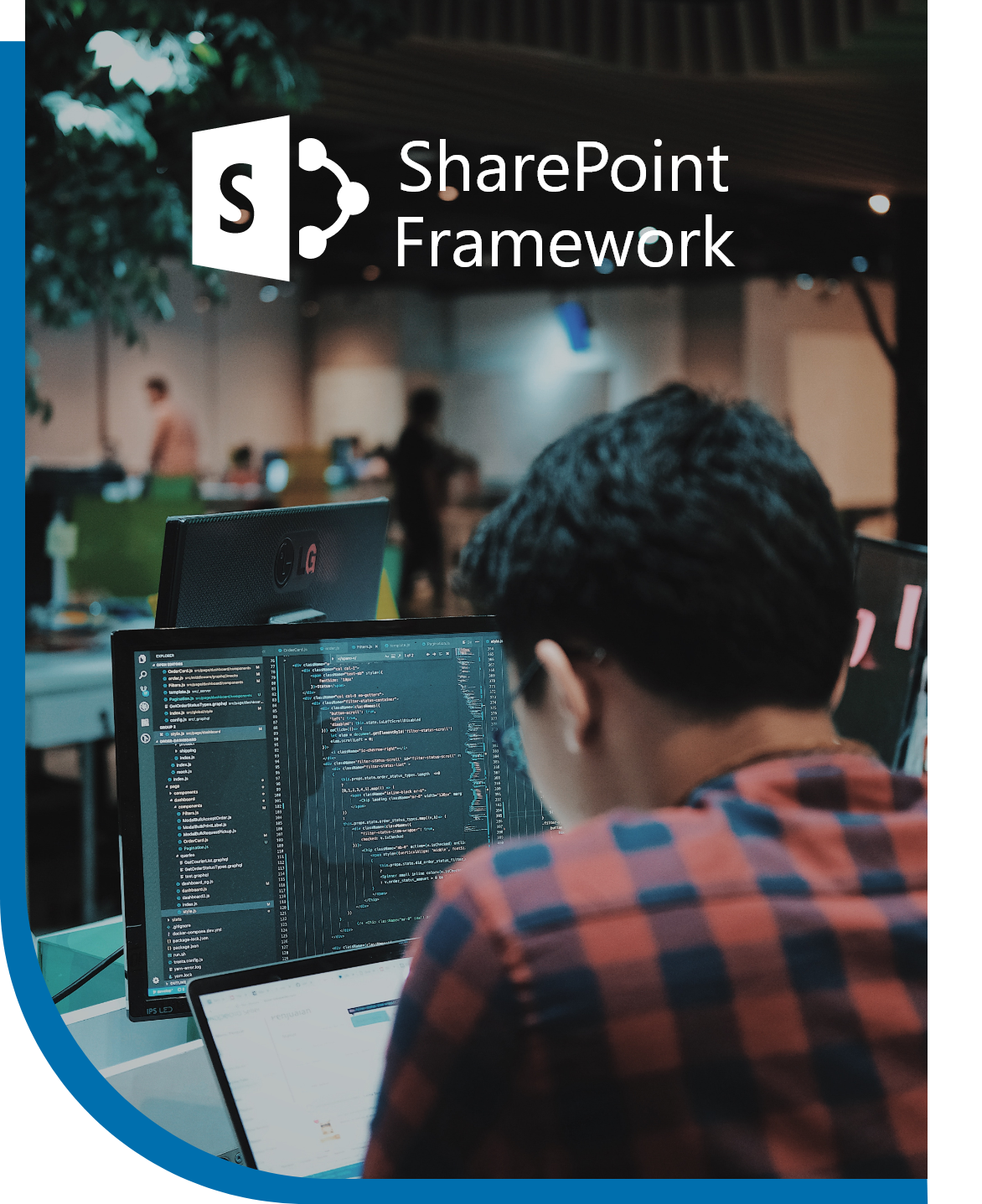 SharePoint Framework