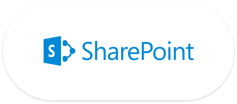 Sharepoint