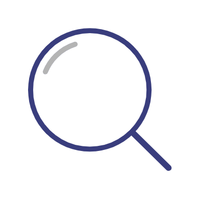 19-magnifier-zoom-search-outline